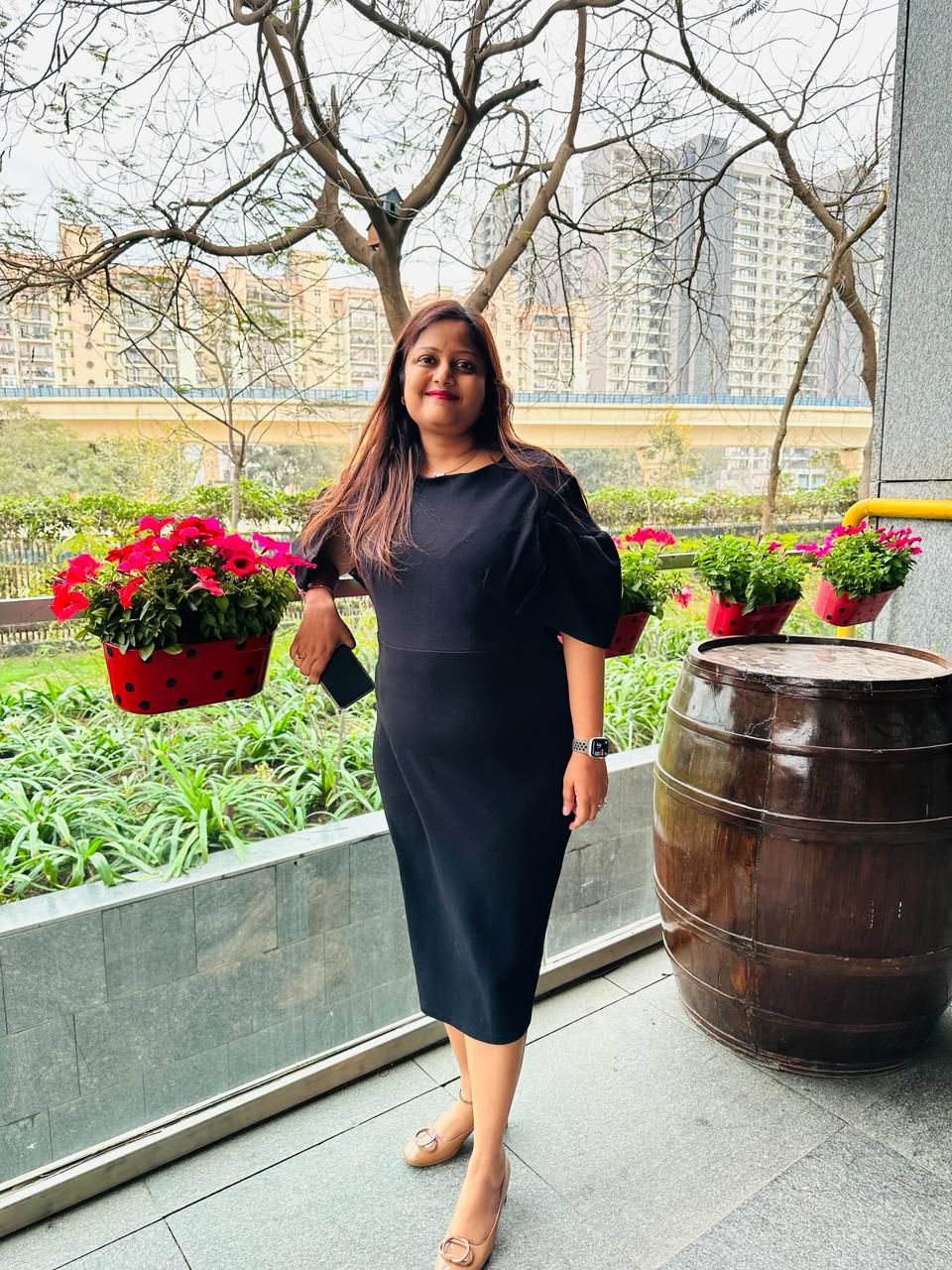 WhatsApp Image 2024-09-12 at 09.35.07_203f73a8